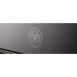 Духовой шкаф Bertazzoni F6011MODPLC/23