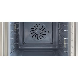 Духовой шкаф Bertazzoni F6011MODPLC/23