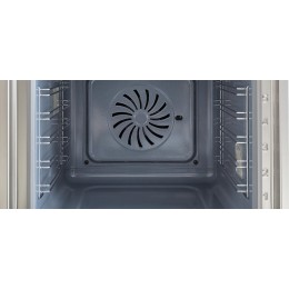 Духовой шкаф Bertazzoni F6011MODPLN/23