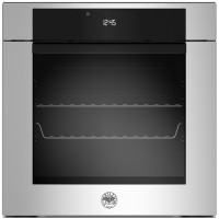Духовой шкаф Bertazzoni F6011MODPLX/23 Духовой шкаф Bertazzoni F6011MODPLX/23
