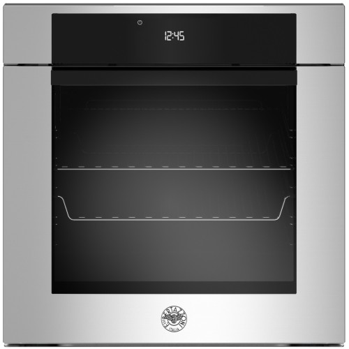 Духовой шкаф Bertazzoni F6011MODPLX/23