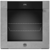 Духовой шкаф Bertazzoni F6011MODPLZ/23 Духовой шкаф Bertazzoni F6011MODPLZ/23