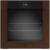 Духовой шкаф Bertazzoni F6011MODPTC/23