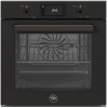 Духовой шкаф Bertazzoni F6011PROPLN/23