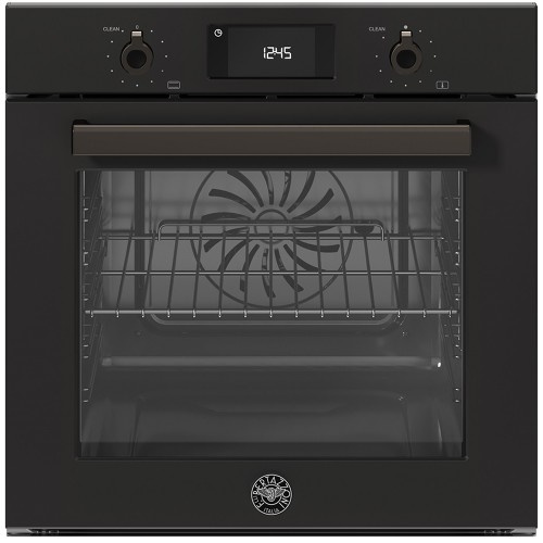 Духовой шкаф Bertazzoni F6011PROPLN/23