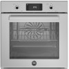Духовой шкаф Bertazzoni F6011PROPLX/23