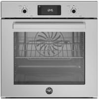 Духовой шкаф Bertazzoni F6011PROPLX/23