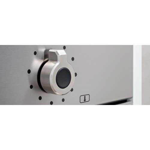 Духовой шкаф Bertazzoni F6011PROPLX/23