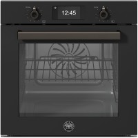 Духовой шкаф Bertazzoni F6011PROPTN/23 Духовой шкаф Bertazzoni F6011PROPTN/23