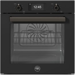 Духовой шкаф Bertazzoni F6011PROPTN/23
