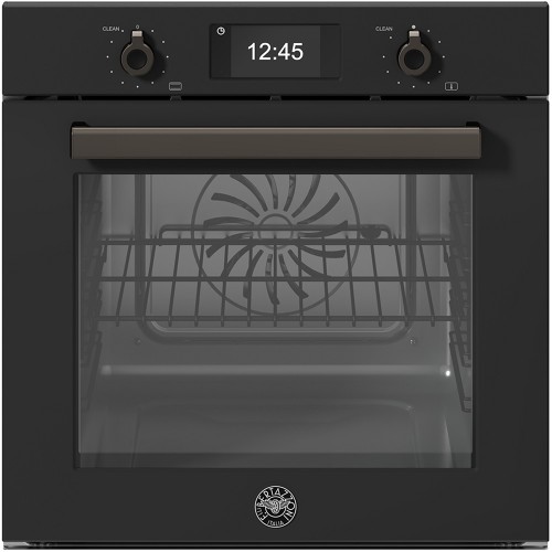 Духовой шкаф Bertazzoni F6011PROPTN/23
