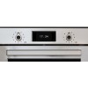 Духовой шкаф Bertazzoni F6011PROPTX/23