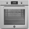 Духовой шкаф Bertazzoni F6011PROPTX/23