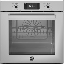 Духовой шкаф Bertazzoni F6011PROPTX/23
