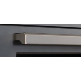 Духовой шкаф Bertazzoni F6011PROPTX/23