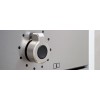 Духовой шкаф Bertazzoni F6011PROPTX/23