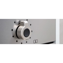 Духовой шкаф Bertazzoni F6011PROPTX/23