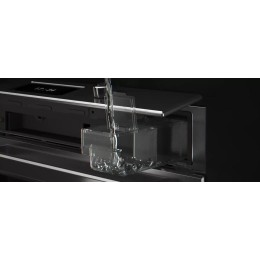 Духовой шкаф Bertazzoni F6011PROVTN