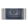 Духовой шкаф Bertazzoni F6011PROVTN