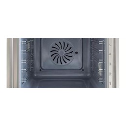 Духовой шкаф Bertazzoni F6011PROVTN