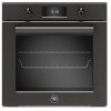 Духовой шкаф Bertazzoni F6011PROVTN