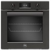 Духовой шкаф Bertazzoni F6011PROVTN