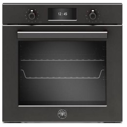 Духовой шкаф Bertazzoni F6011PROVTN