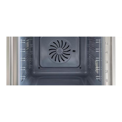 Духовой шкаф Bertazzoni F6011PROVTX