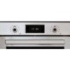 Духовой шкаф Bertazzoni F6011PROVTX