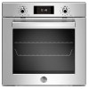 Духовой шкаф Bertazzoni F6011PROVTX