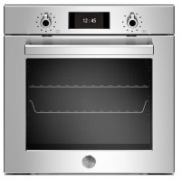 Духовой шкаф Bertazzoni F6011PROVTX