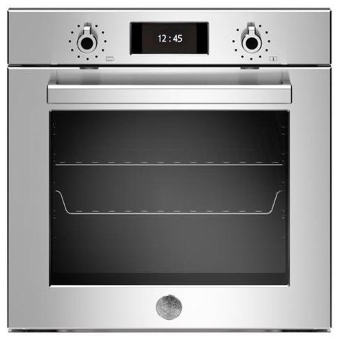 Духовой шкаф Bertazzoni F6011PROVTX