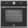 Духовой шкаф Bertazzoni F609HEREKTAG