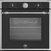 Духовой шкаф Bertazzoni F609HEREKTAG Духовой шкаф Bertazzoni F609HEREKTAG