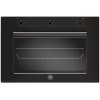 Духовой шкаф Bertazzoni F909PROEKN