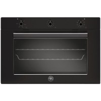 Духовой шкаф Bertazzoni F909PROEKN Духовой шкаф Bertazzoni F909PROEKN