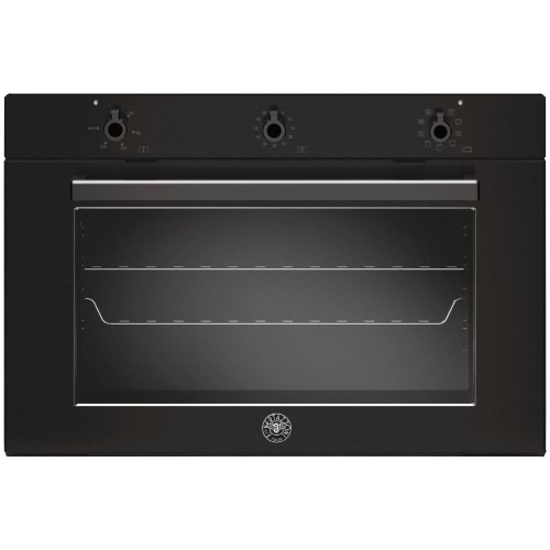 Духовой шкаф Bertazzoni F909PROEKN