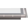 Духовой шкаф Bertazzoni F909PROEKX