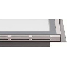 Духовой шкаф Bertazzoni F909PROEKX