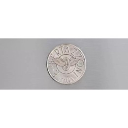 Духовой шкаф Bertazzoni F909PROEKX