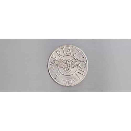 Духовой шкаф Bertazzoni F909PROEKX