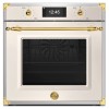 Духовой шкаф Bertazzoni FHER6117CTAG3 купить в Москве и Санкт-Петербурге