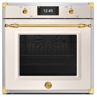 Духовой шкаф Bertazzoni FHER6117CTAG3