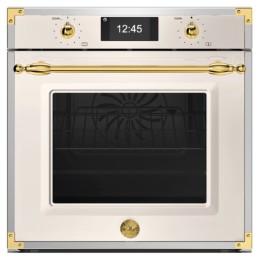 Духовой шкаф Bertazzoni FHER6117CTAG3