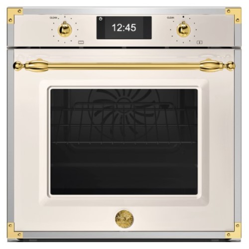Духовой шкаф Bertazzoni FHER6117CTAG3 купить в Москве и Санкт-Петербурге
