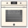Духовой шкаф Bertazzoni FHER6117CTAX3 купить в Москве и Санкт-Петербурге