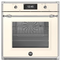 Духовой шкаф Bertazzoni FHER6117CTAX3