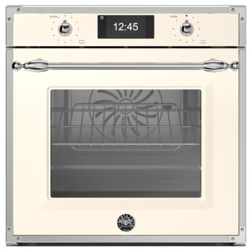 Духовой шкаф Bertazzoni FHER6117CTAX3 купить в Москве и Санкт-Петербурге