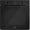 Духовой шкаф Bertazzoni FMOD6093ESB1
