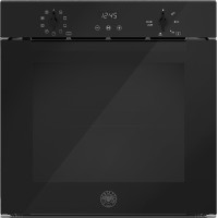 Духовой шкаф Bertazzoni FMOD6093ESB1